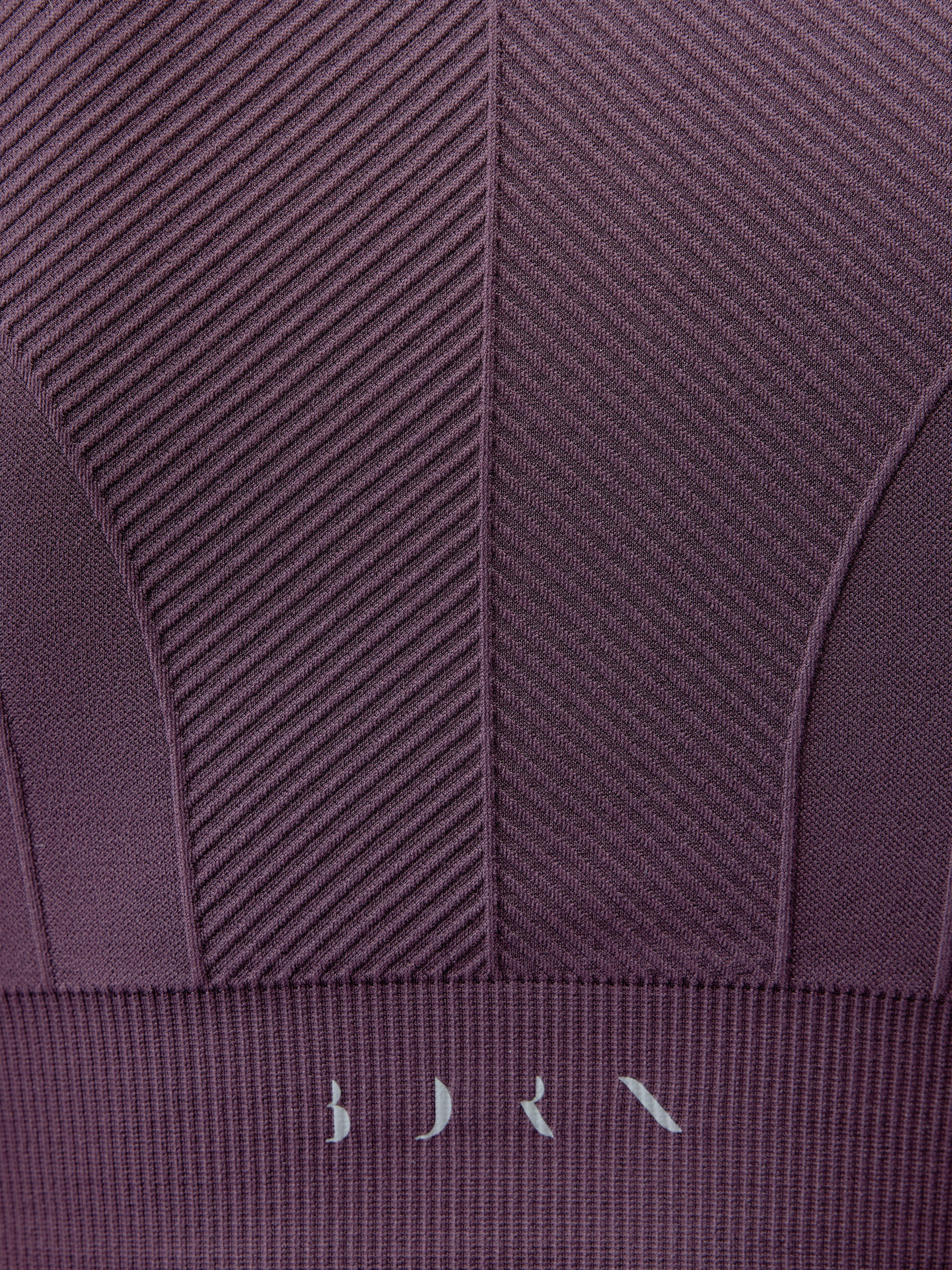 Top Hanna Beet Plant