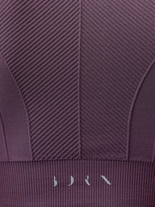 Top Hanna Beet Plant