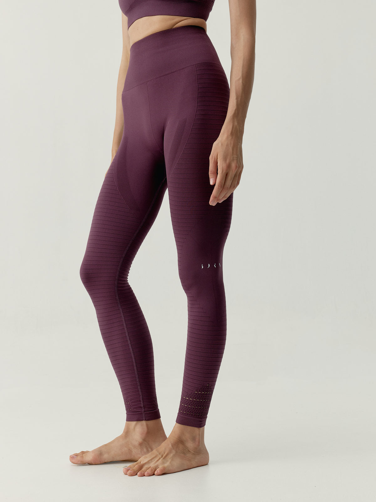 Legging Hatha Beet Plant