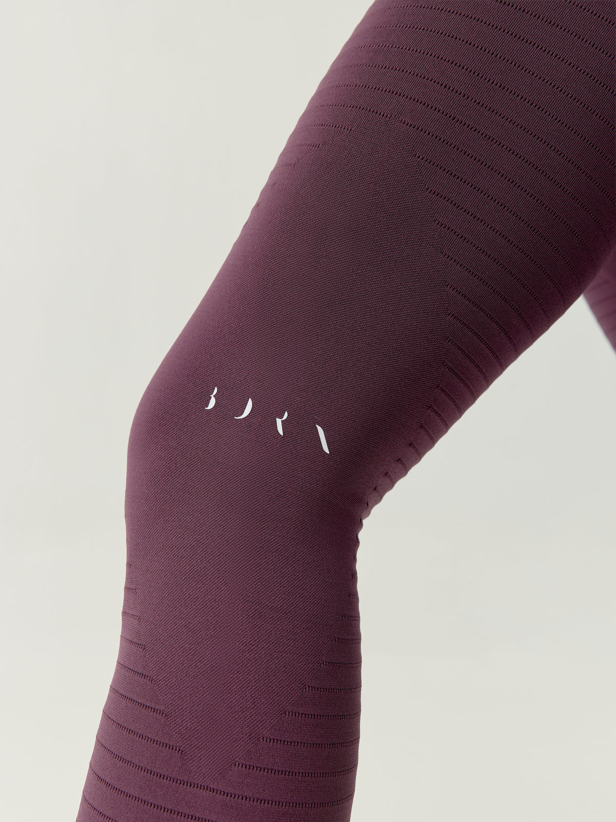 Legging Hatha Beet Plant