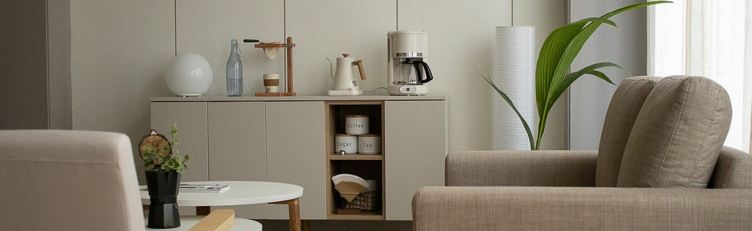 MOVO STUDIO