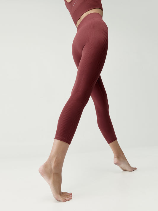 Legging Idara Nostalgie