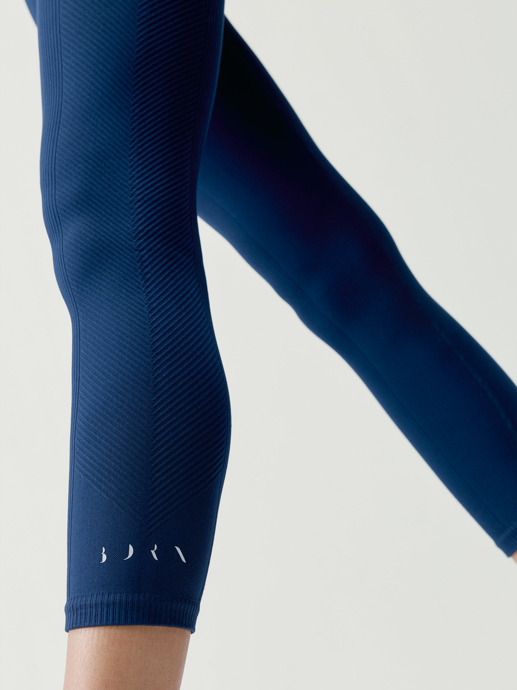 Legging Idara Sailor Blue