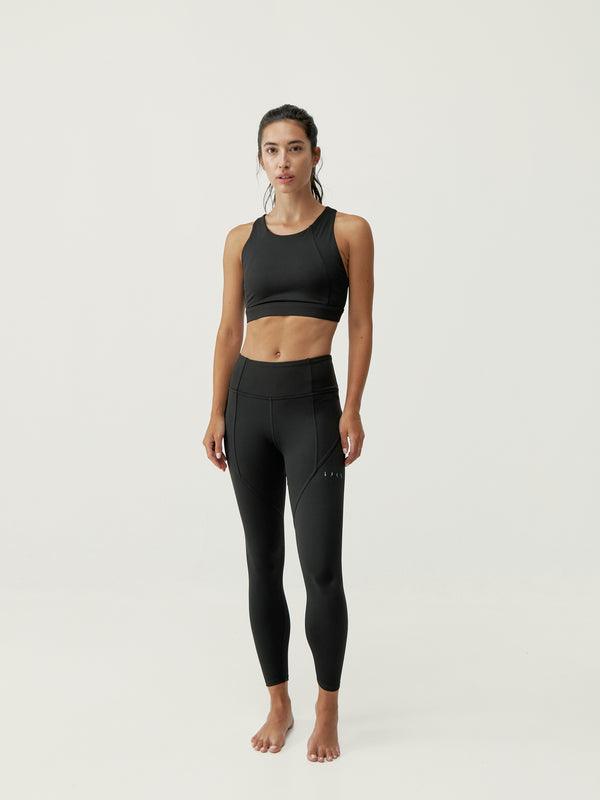 Compre Roupa de yoga com estampa de borboleta e flor para mulheres moda 3D  impressa leggings de treino fitness esportes cintura alta calças de yoga  casuais para mulheres