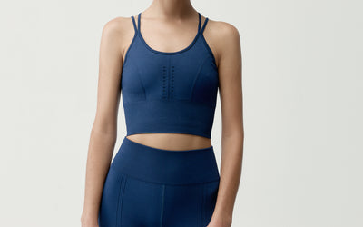 vêtements de sport pour femmes