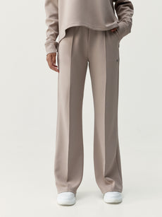 Pants Iniya Dark Grain