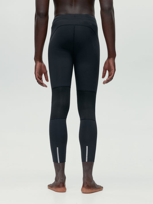 Legging Irtish Black