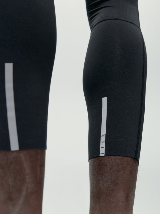 Legging Irtish Black