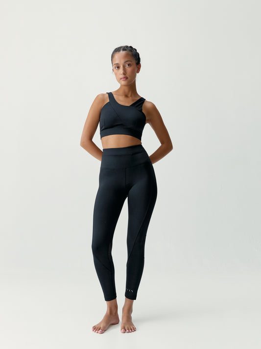 Legging Jin Black