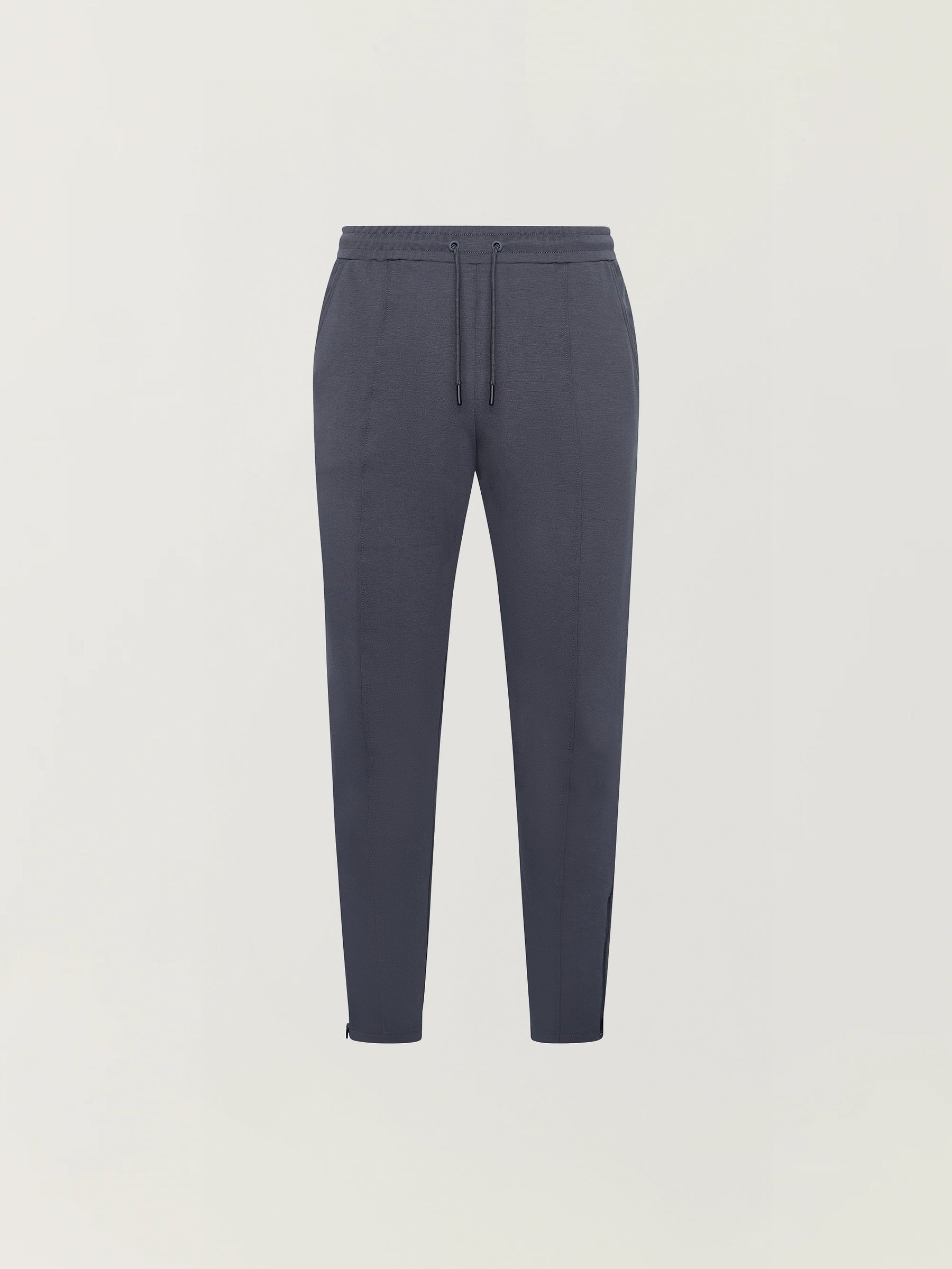 Jogger Jucar Grey melange