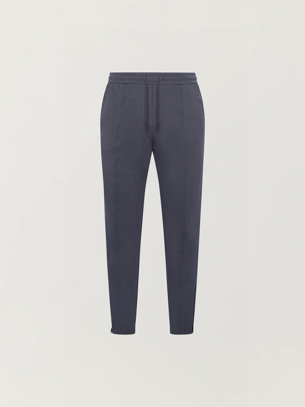 Jogger Jucar Grey melange