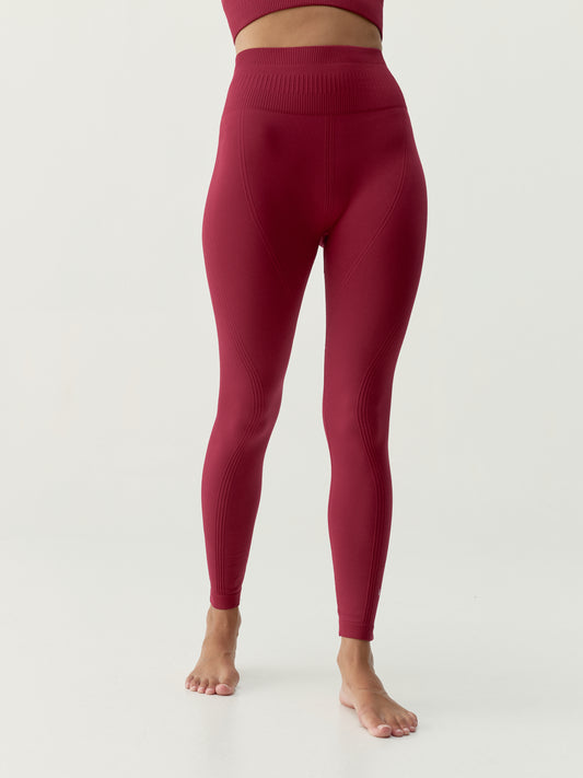 Legging Kamay Currant