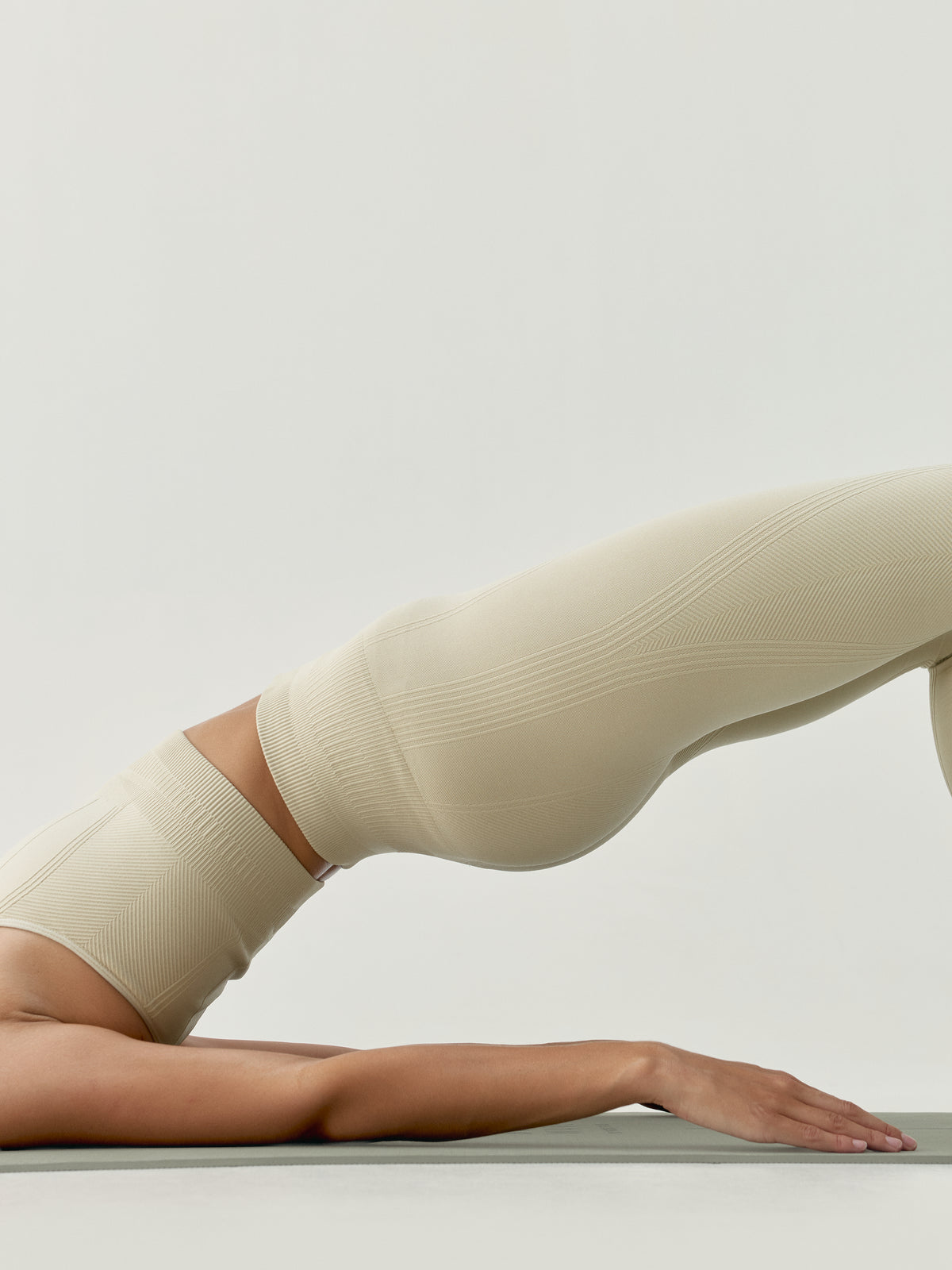 Kamay Stone Legging