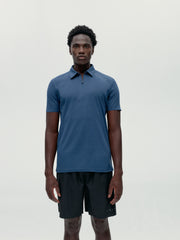 KARIBA-C-SEA_BLUE1_f8ee68d8-