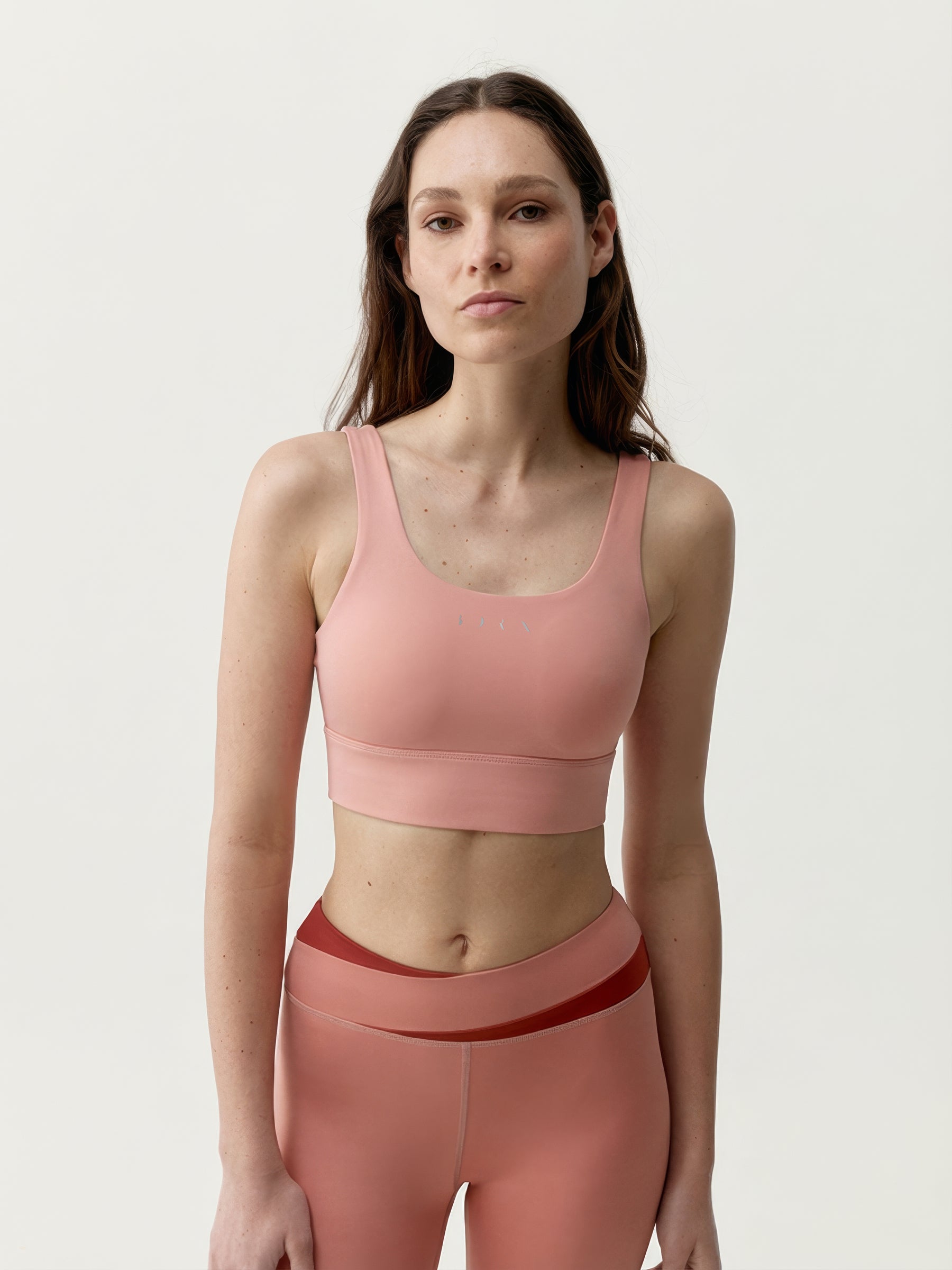 Top Kate Toscana/Sunset