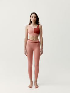 Kate Toscana/Sunset Leggings