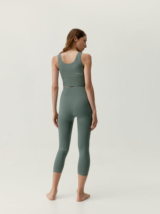 Legging Kitanda Tea