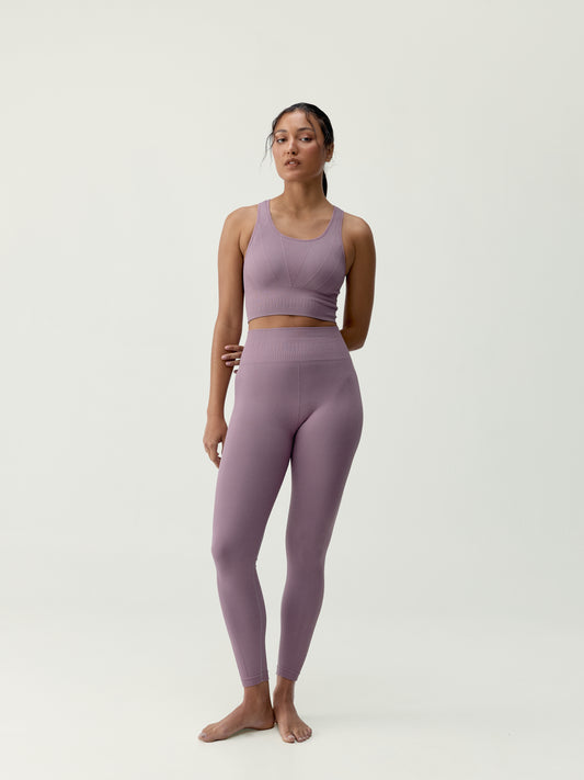 Set Laia Deep Woodrose