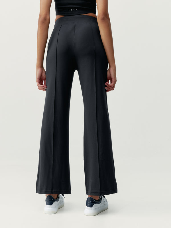 Pant Leila Black