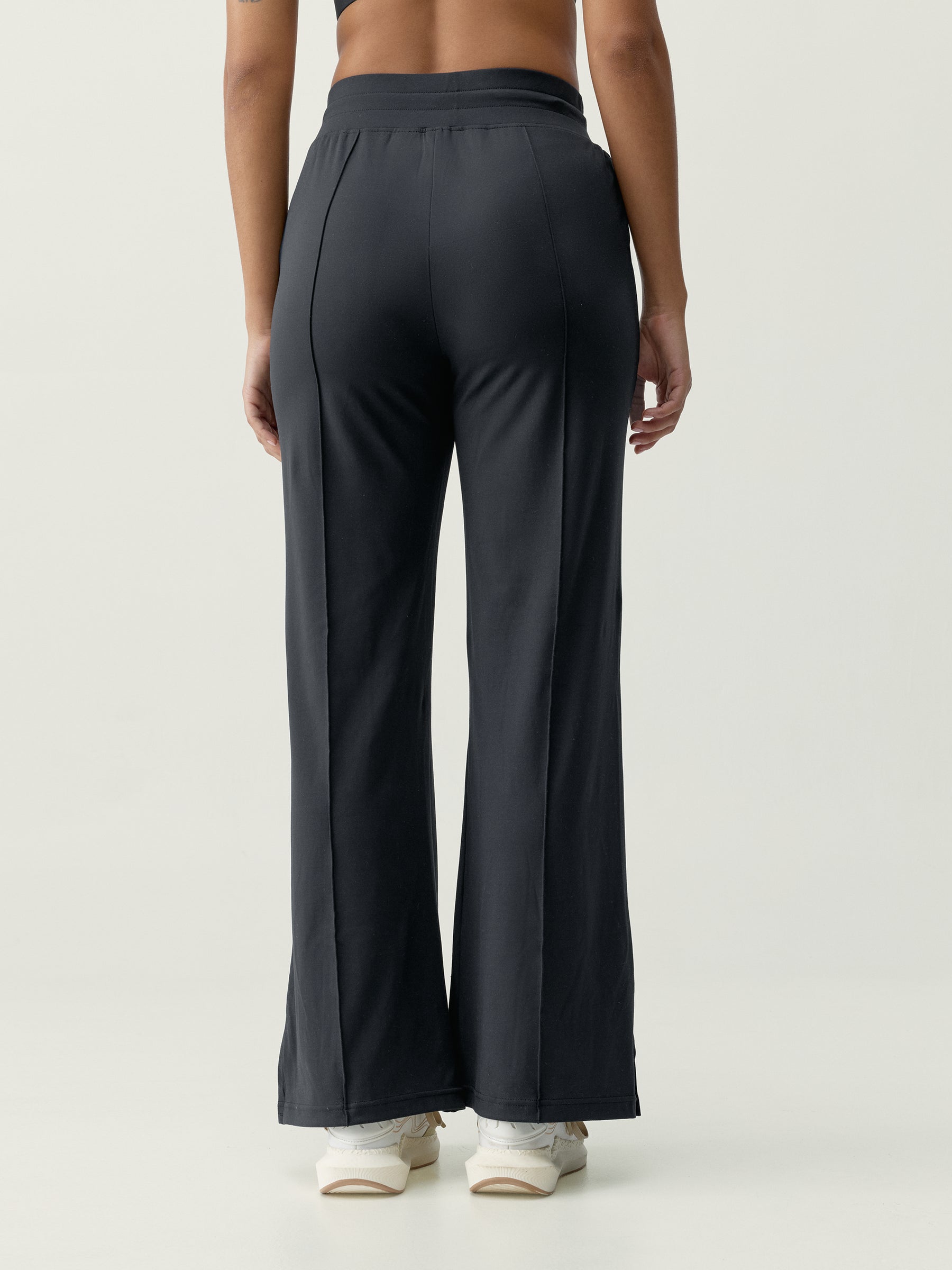 Pant Leila Black