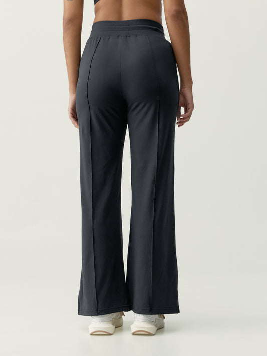 Pant Leila Black
