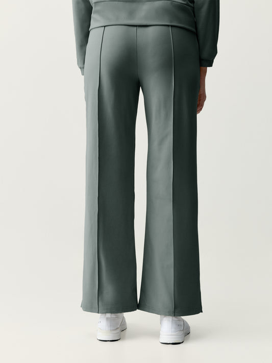 Pant Leila Tea
