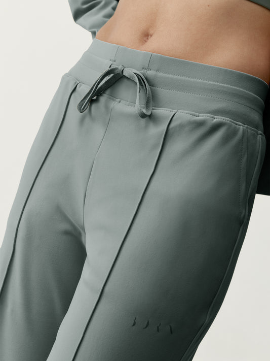Pant Leila Tea