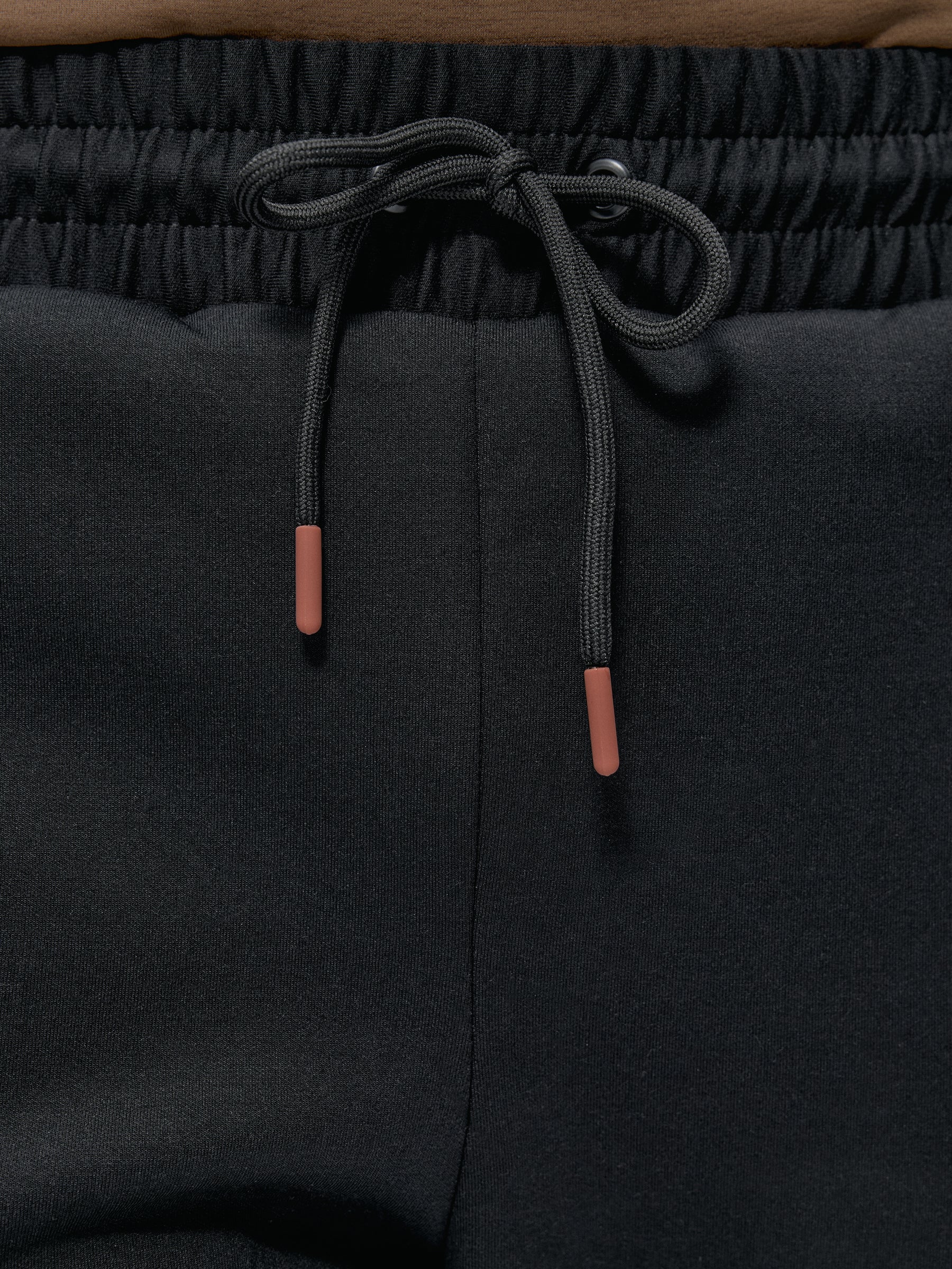 Jogger Lomond Lite Black