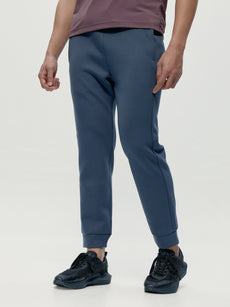 Lomond Lite Jogger in Stormy Grey