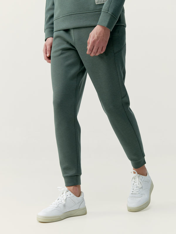 Jogger Lomond Hunter