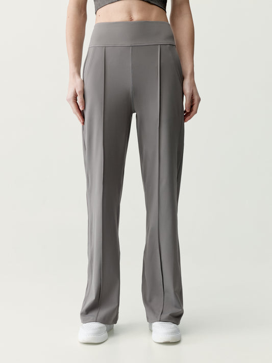 Lua Mink Pants