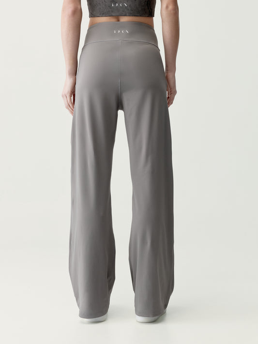 Lua Mink Pants