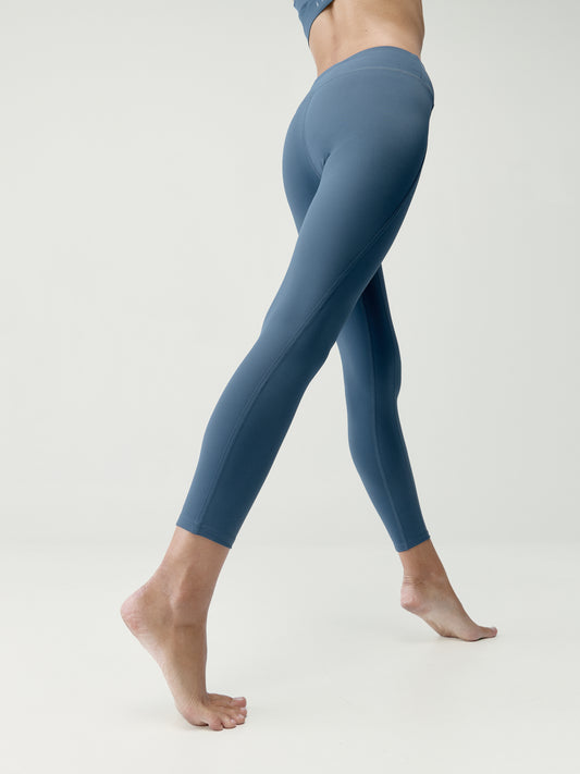 Legging Madaba Stormy Grey