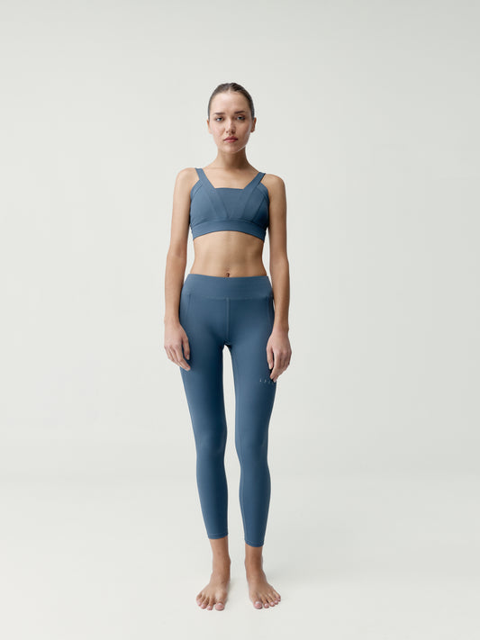 Top Madaba Stormy Grey