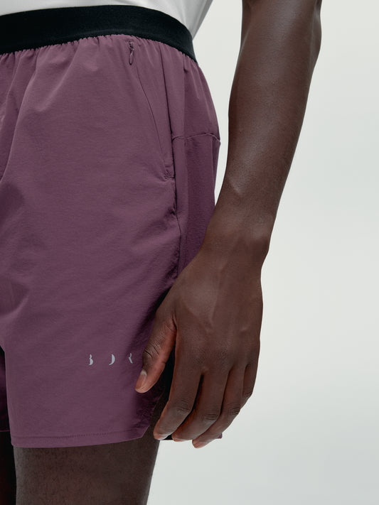 Betterave naine du Malawi