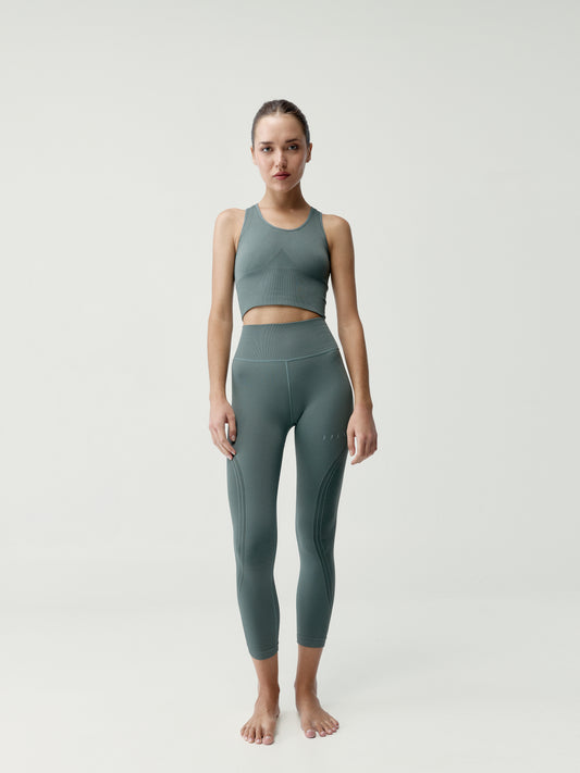 Legging Mandira Tea