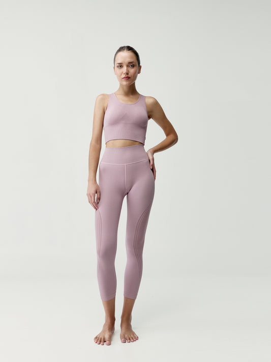 Legging Mandira Tuscany