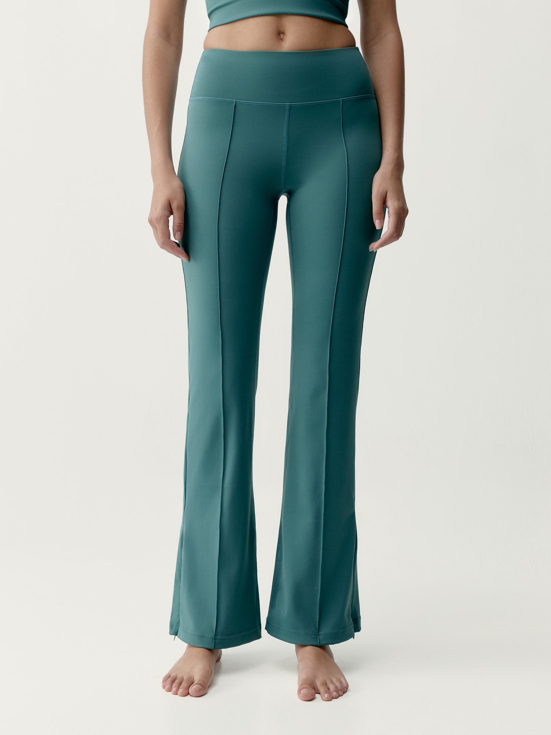 Legging Marina Cucumber