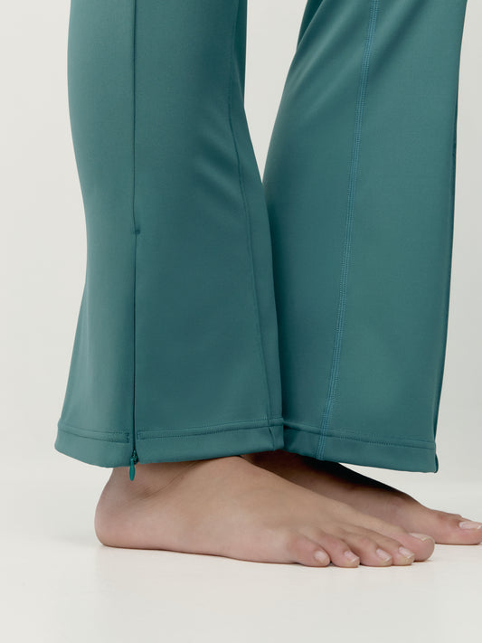 Legging Marina Cucumber