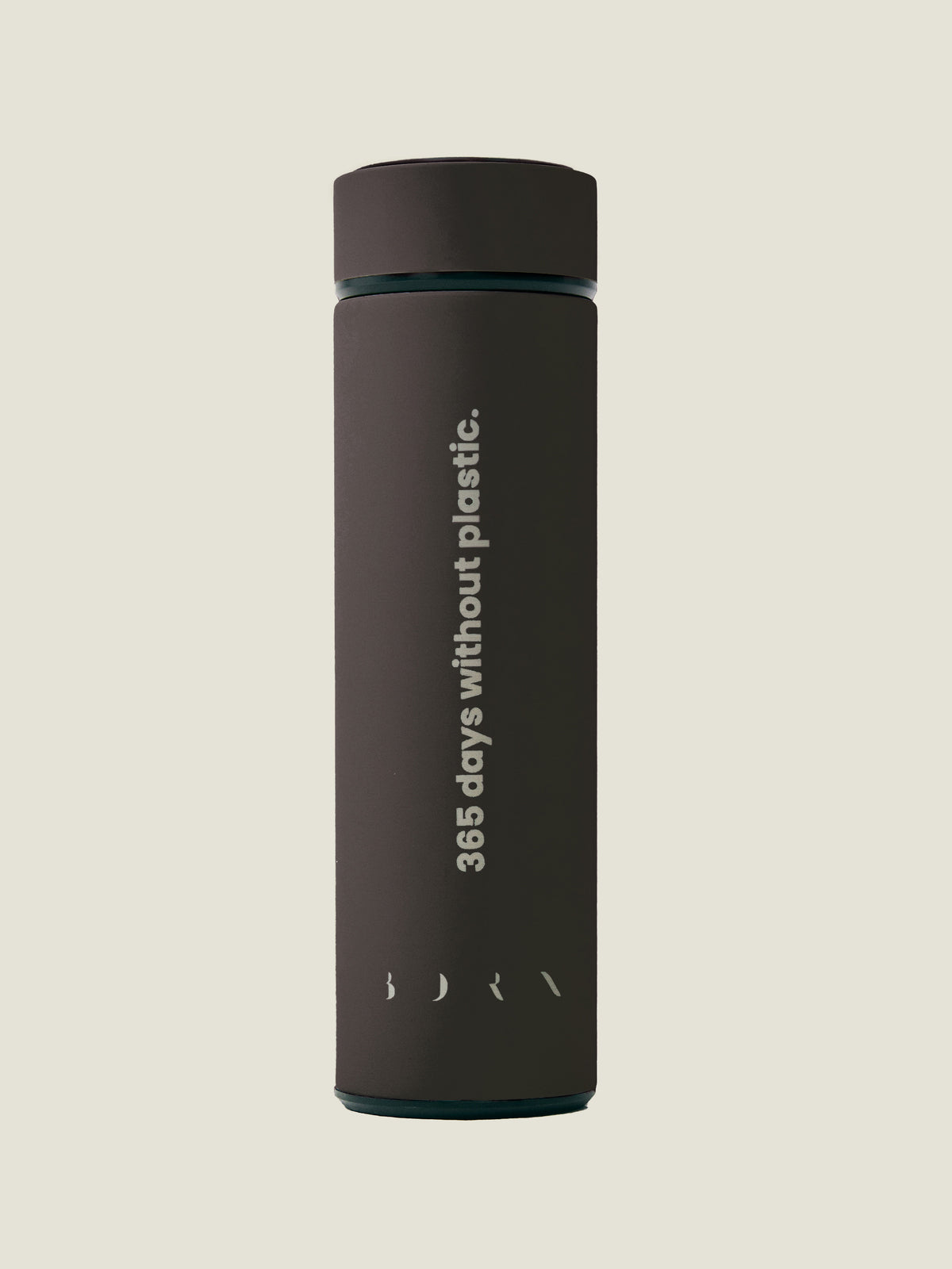 365 Bottle 2.0 Chocolate