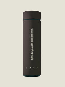 365 Bottle 2.0 Chocolate