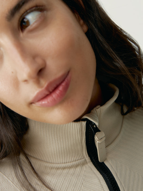 Mayida Sudaderas | Jerséis | Chaquetas para mujer