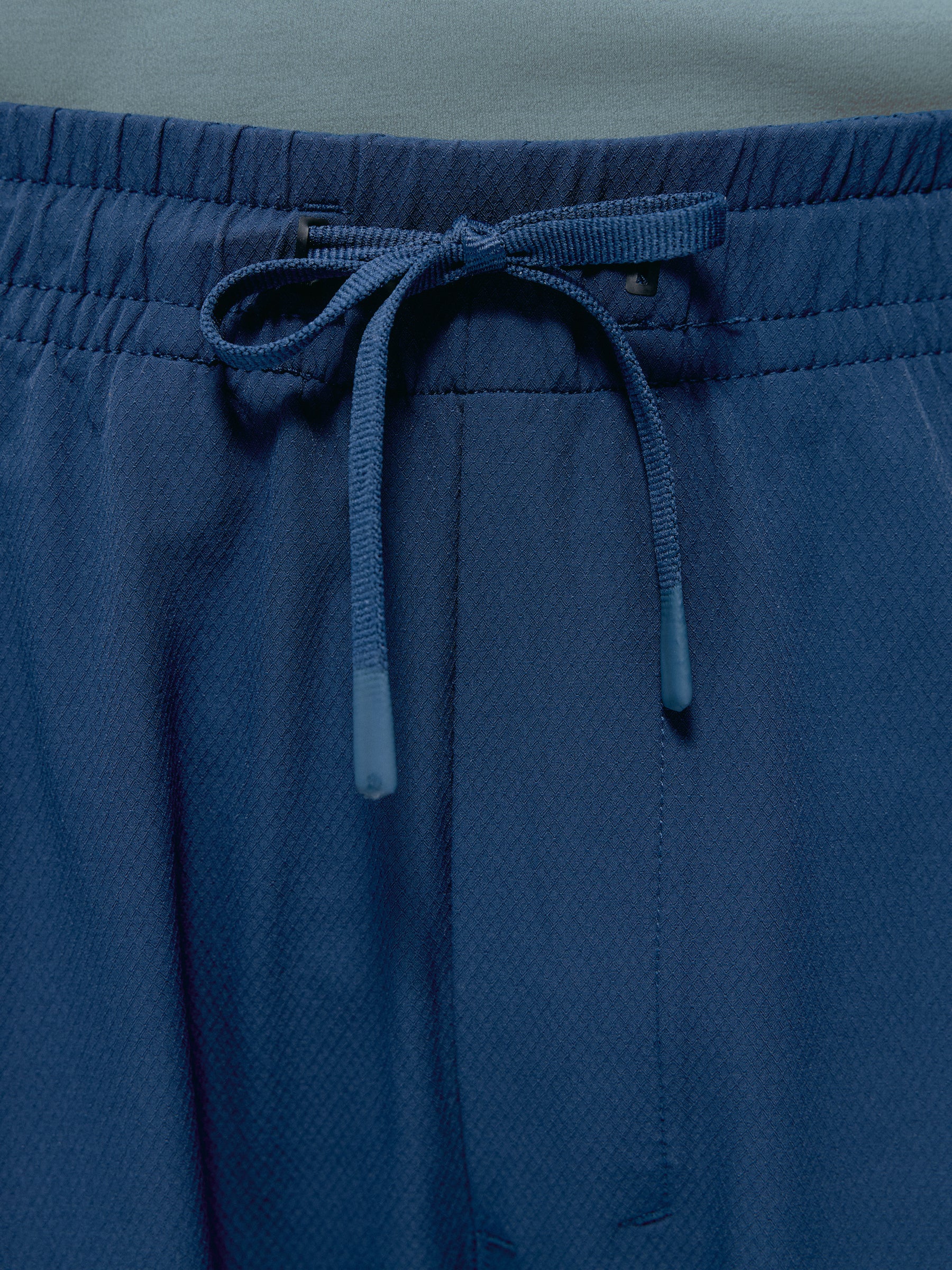 Jogger Minho Sea Blue