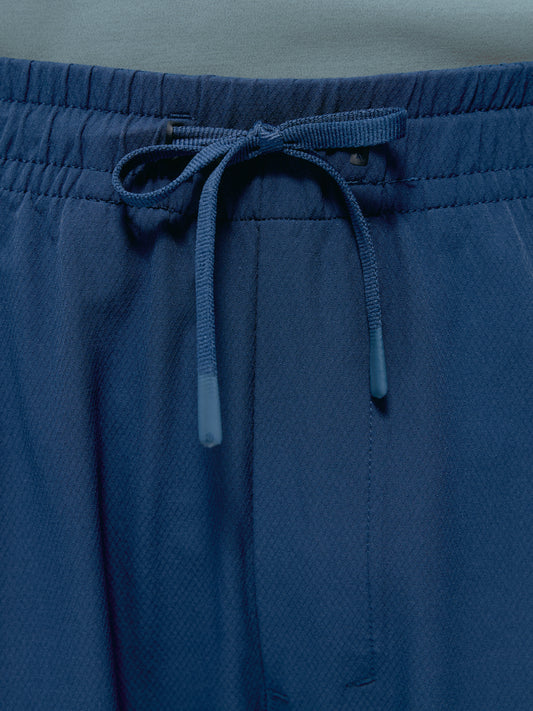 Jogger Minho Sea Blue