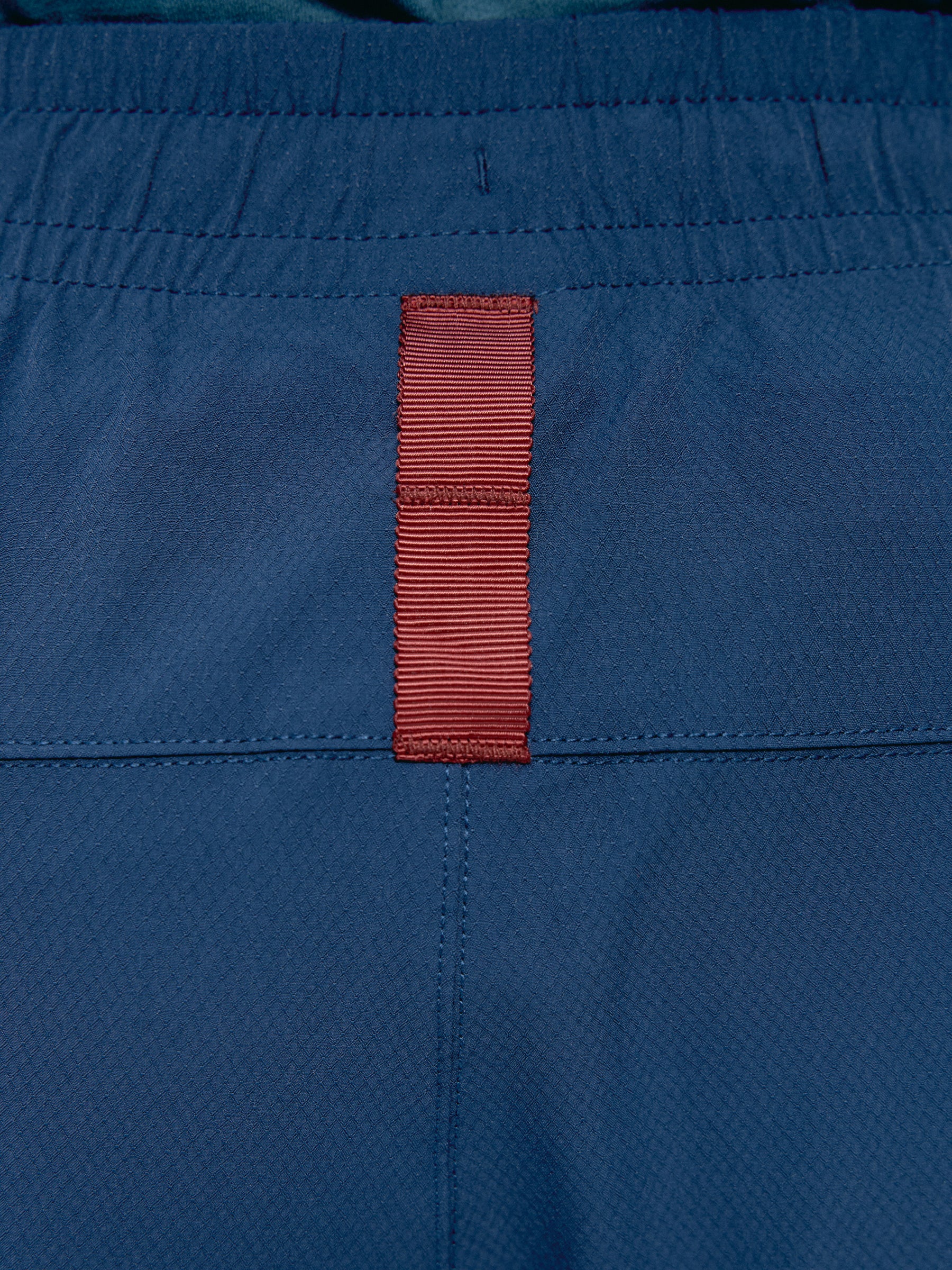 Jogger Minho Sea Blue