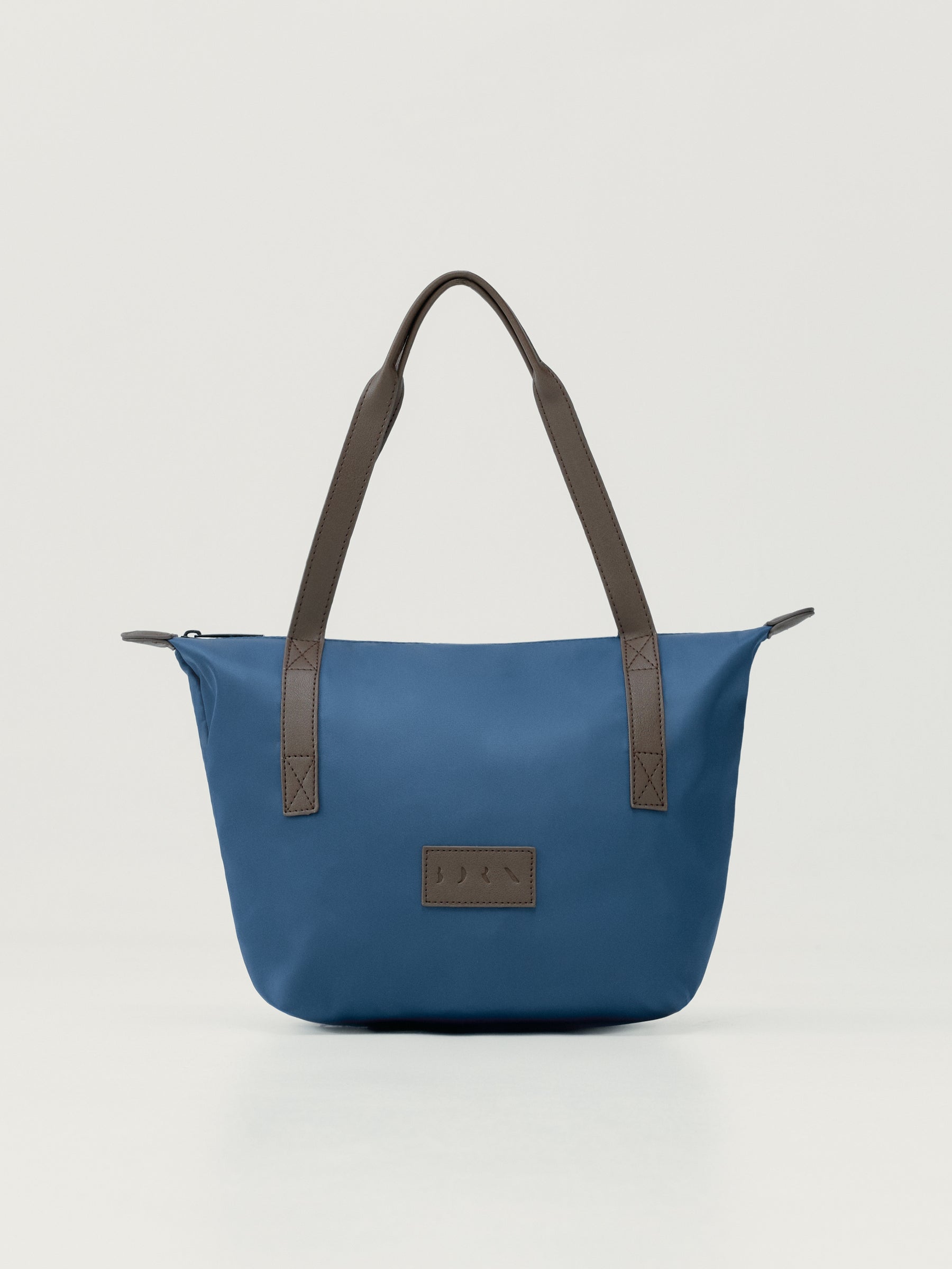 Bag Mini Daily Future Blue