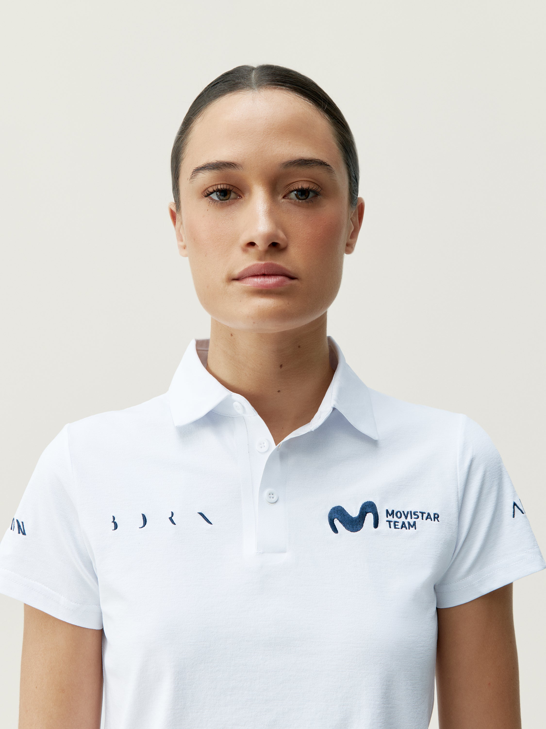 MOVISTAR TEAM picked Women s