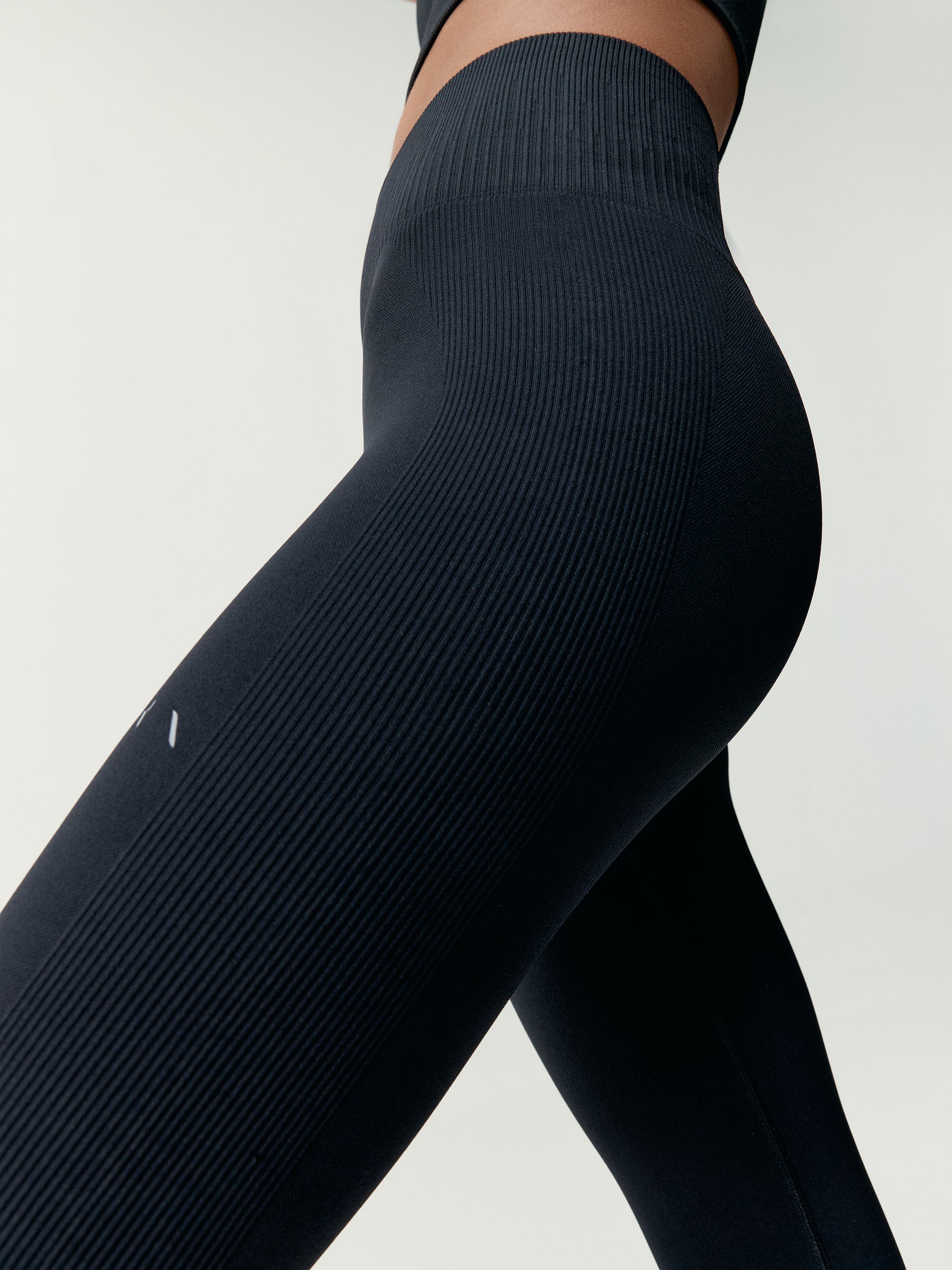 Legging Naia Black