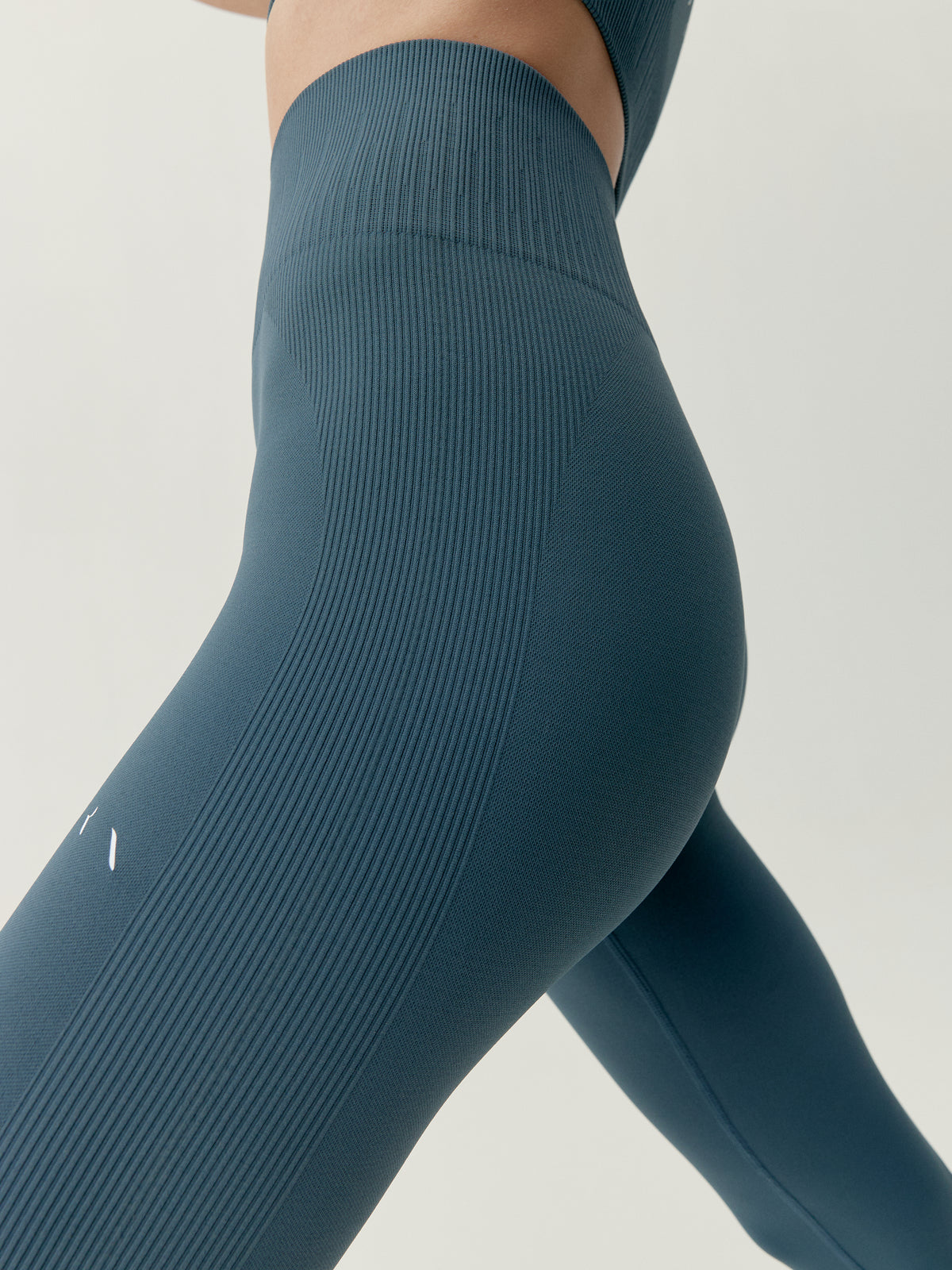 Legging Naia Stormy Grey