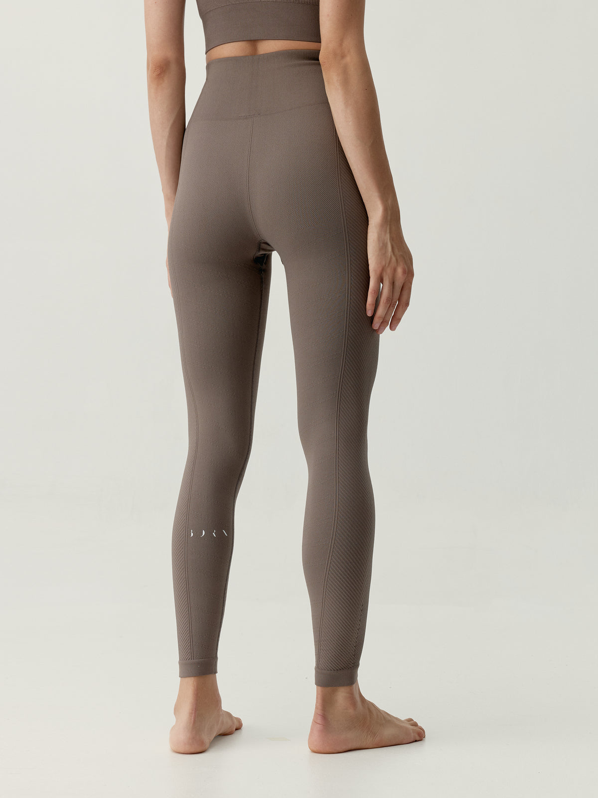 Legging Naisha Topo